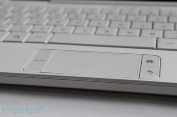 smartbook airLife 100
